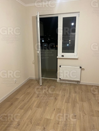 
  Продается 2-комн. квартира, 48.2 м², Тимирязева ул, д. 44а
. Фото 4.