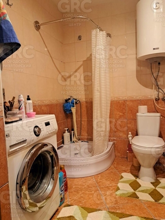 
  Продается 1-комн. квартира, 25.1 м², Лысая гора ул, д. 27/27
. Фото 10.