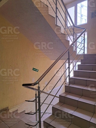 
  Продается 1-комн. квартира, 25.1 м², Лысая гора ул, д. 27/27
. Фото 11.