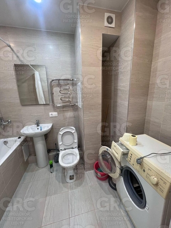 
  Продается студия, 47 м², Абрикосовая ул, д. 22
. Фото 1.