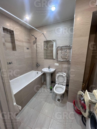 
  Продается студия, 47 м², Абрикосовая ул, д. 22
. Фото 2.