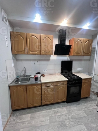 
  Продается студия, 47 м², Абрикосовая ул, д. 22
. Фото 6.