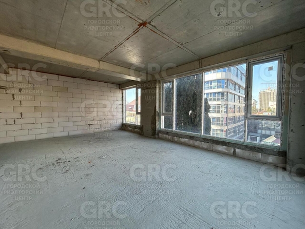 
  Продается 2-комнатный апартамент, 55.2 м², Учительская ул, д. 10
. Фото 4.