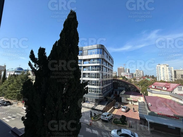 
  Продается 2-комнатный апартамент, 55.2 м², Учительская ул, д. 10
. Фото 6.