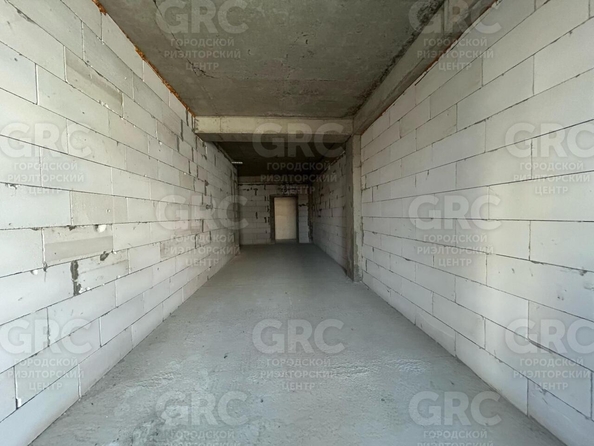 
  Продается апартамент, 37.4 м², Учительская ул, д. 10
. Фото 4.