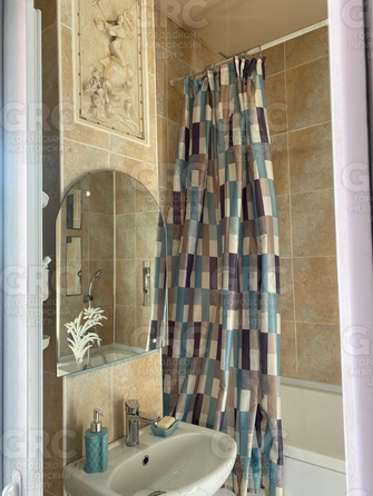 
  Продается 1-комн. квартира, 35 м², Фабрициуса Я. ул, д. 293
. Фото 8.
