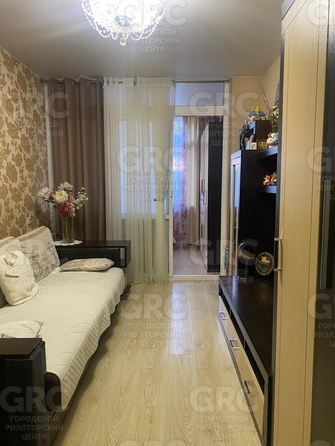 
  Продается студия, 42 м², Фабрициуса Я. ул, д. 8
. Фото 11.