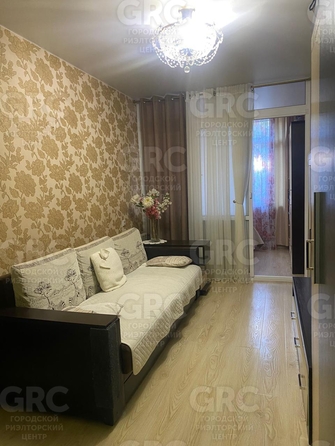 
  Продается студия, 42 м², Фабрициуса Я. ул, д. 8
. Фото 13.