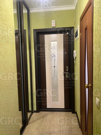 
  Продается студия, 42 м², Фабрициуса Я. ул, д. 8
. Фото 14.