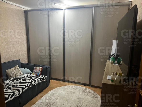 
  Продается студия, 48.1 м², Гастелло ул, д. 39
. Фото 3.