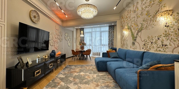 
  Продается студия, 120 м², Войкова ул, д. 21
. Фото 9.