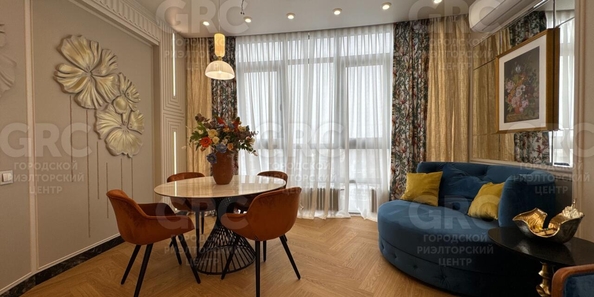 
  Продается студия, 120 м², Войкова ул, д. 21
. Фото 13.
