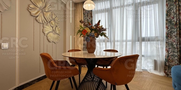 
  Продается студия, 120 м², Войкова ул, д. 21
. Фото 14.