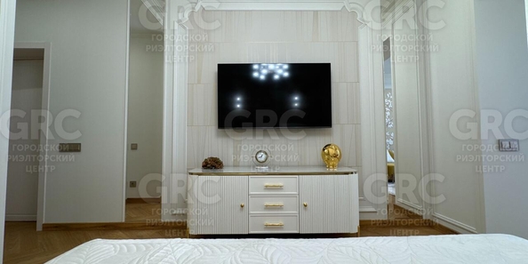 
  Продается студия, 120 м², Войкова ул, д. 21
. Фото 32.