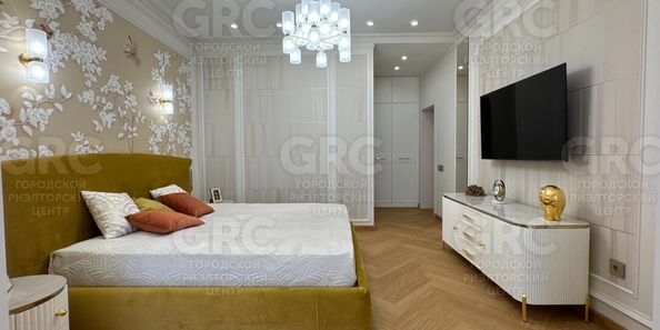 
  Продается студия, 120 м², Войкова ул, д. 21
. Фото 38.