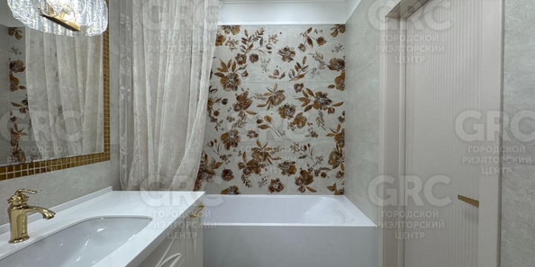 
  Продается студия, 120 м², Войкова ул, д. 21
. Фото 43.
