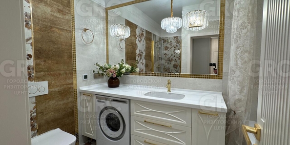 
  Продается студия, 120 м², Войкова ул, д. 21
. Фото 47.