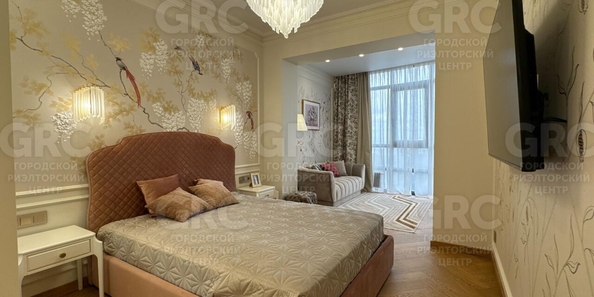 
  Продается студия, 120 м², Войкова ул, д. 21
. Фото 54.