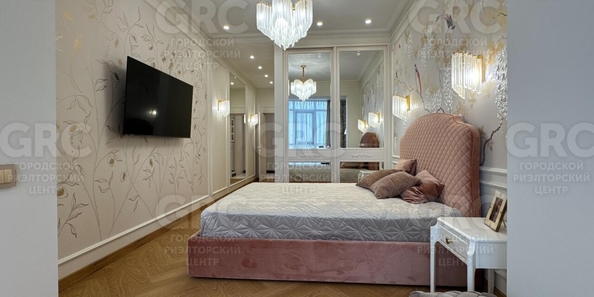 
  Продается студия, 120 м², Войкова ул, д. 21
. Фото 56.