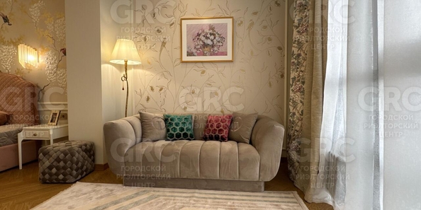 
  Продается студия, 120 м², Войкова ул, д. 21
. Фото 59.