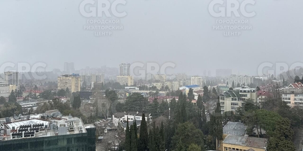 
  Продается студия, 120 м², Войкова ул, д. 21
. Фото 71.