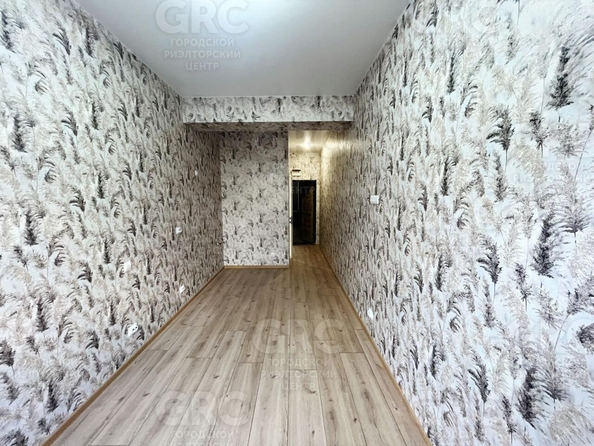 
  Продается апартамент, 20 м², Звездная ул, д. 1/1
. Фото 1.