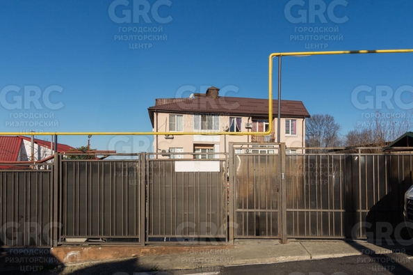 
  Продается 2-комнатный апартамент, 32 м², Прозрачная (Лазурный берег кв-л) ул, д. 19
. Фото 18.