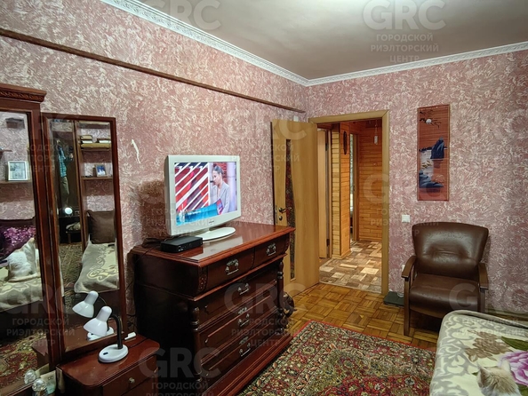 
  Продается 3-комн. квартира, 66.6 м², Гагарина ул, д. 29а
. Фото 5.