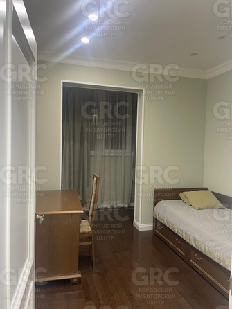 
  Продается 3-комн. квартира, 110 м², Санаторная ул, д. 65/2
. Фото 9.