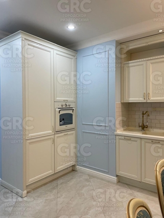 
  Продается 3-комн. квартира, 110 м², Санаторная ул, д. 65/2
. Фото 11.