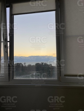 
  Продается 3-комн. квартира, 110 м², Санаторная ул, д. 65/2
. Фото 15.