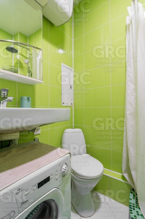 
  Продается студия, 20 м², Санаторная ул, д. 48Б
. Фото 7.