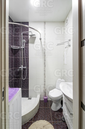 
  Продается студия, 20 м², Санаторная ул, д. 48Б
. Фото 9.