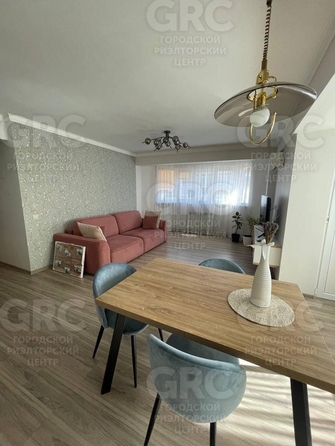
  Продается 3-комн. квартира, 58 м², Транспортная ул, д. 80/283
. Фото 4.