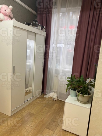 
  Продается 3-комн. квартира, 45.5 м², Виноградная ул, д. 195/8
. Фото 14.