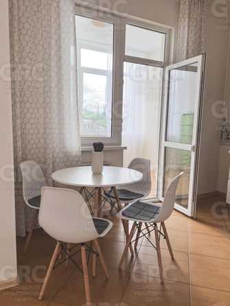 
  Продается 2-комн. квартира, 72 м², Невская ул, д. 18
. Фото 3.