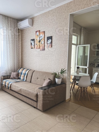 
  Продается 2-комн. квартира, 72 м², Невская ул, д. 18
. Фото 5.