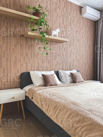 
  Продается 2-комн. квартира, 72 м², Невская ул, д. 18
. Фото 11.