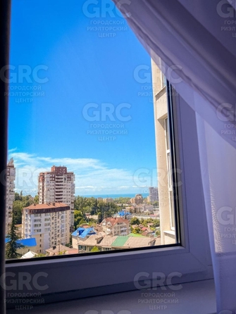 
  Продается 2-комн. квартира, 72 м², Невская ул, д. 18
. Фото 16.