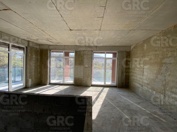 
  Продается 3-комн. квартира, 60.2 м², Батумское шоссе ул
. Фото 4.
