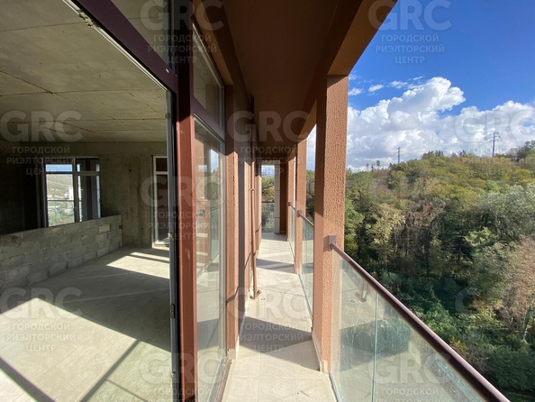
  Продается 3-комн. квартира, 60.2 м², Батумское шоссе ул
. Фото 6.