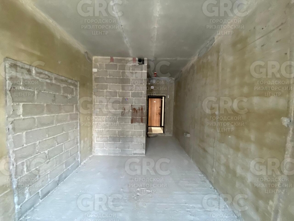 
  Продается студия, 29.9 м², Батумское шоссе ул
. Фото 2.