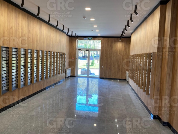
  Продается студия, 29.9 м², Батумское шоссе ул
. Фото 8.
