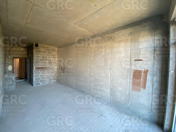 
  Продается студия, 29.9 м², Батумское шоссе ул
. Фото 3.