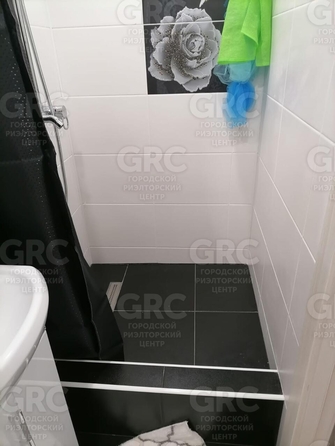 
  Продается студия, 15 м², Гастелло ул, д. 15б
. Фото 6.