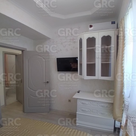 
  Продается студия, 55 м², Макаренко ул, д. 30/1
. Фото 7.