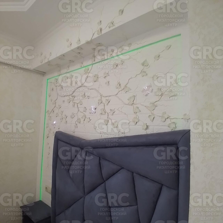 
  Продается студия, 55 м², Макаренко ул, д. 30/1
. Фото 17.