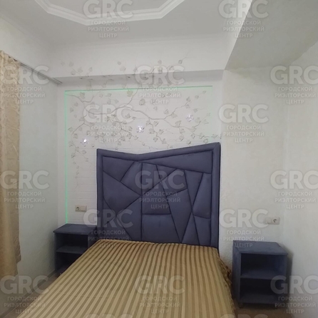 
  Продается студия, 55 м², Макаренко ул, д. 30/1
. Фото 19.