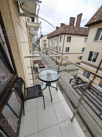 
  Продается апартамент, 24.8 м², Фабрициуса Я. ул, д. 66/5
. Фото 9.