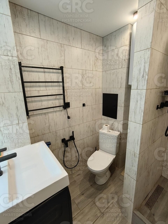 
  Продается апартамент, 24.8 м², Фабрициуса Я. ул, д. 66/5
. Фото 11.